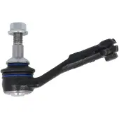 Delphi BINNENSTE SPOORSTANG (L) TA3220 Delphi voor o.a. BMW