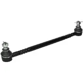 Moog Spoorstang VO-DL-3253 Moog voor o.a. VOLKSWAGEN