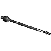 Moog Spoorstang SZ-AX-5082 Moog voor o.a. OPEL, SUZUKI