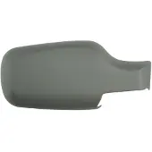Alkar Spiegelkap Rechts 6312175 Alkar voor o.a. RENAULT