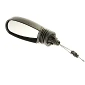 Alkar Spiegel rechts Volledig 6165349 Alkar voor o.a. FIAT