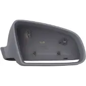 Alkar Spiegelkap Rechts 6342795 Alkar voor o.a. AUDI