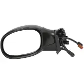Alkar Spiegel links Volledig 6127851 Alkar voor o.a. CITROEN