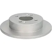 Textar Remschijf 92291603