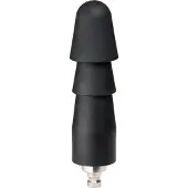Hismith Premium Vac U Lock Adapter KlicLok