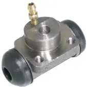 Delphi Wielremcilinder LW45016