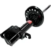 KYB Schokdemper Excel-G 339754