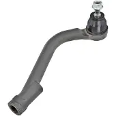 Meyle 37-16 020 0038/HD Stuurkogel