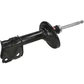 KYB Schokdemper Excel-G 339238