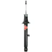 KYB Schokdemper 551107 links