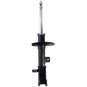 KYB Schokdemper Excel-G 339248 links