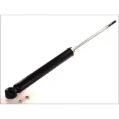 KYB Schokdemper Excel-G 343482