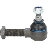 Meyle Spoorstangeinde 036 020 0010