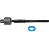 Meyle 316 031 0022 Binnenste stuurkogel