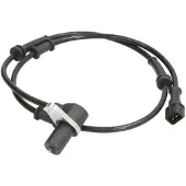 Delphi Snelheidssensor, ABS SS20320