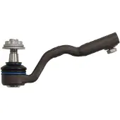 Meyle 316 020 0034/HD Stuurkogel