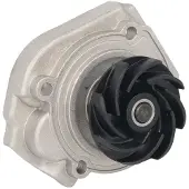 Schaeffler INA Koelvloeistof pomp INA 538 0036 10