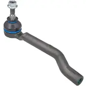 Meyle Spoorstangeinde 36-16 020 0107 links