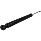 KYB Schokdemper Excel-G KAYABA 344816