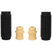 KYB Stofkap, schokdemper Proodection Kit 910241