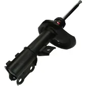 KYB Schokdemper Excel-G 338024