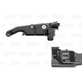 Valeo Pulsgenerator, krukas 254127