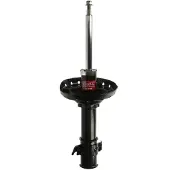 KYB Schokdemper Excel-G 339172 links