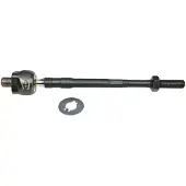 Meyle 36-16 031 0069 Binnenste stuurkogel