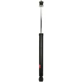 KYB Schokdemper Excel-G 343827