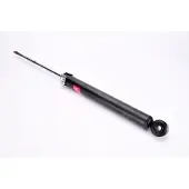 KYB Schokdemper Excel-G 343475