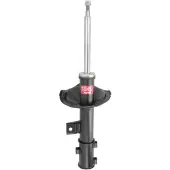 KYB Schokdemper Excel-G 3340084 links