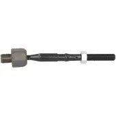 Meyle Axiaalgewricht, spoorstang 316 031 0010