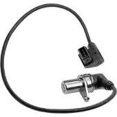 Meyle 314 899 0023 Krukassensor