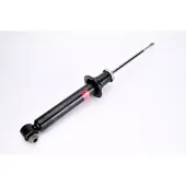 KYB Schokdemper Excel-G 341840