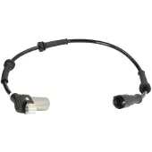 Delphi Sensor, wielsnelheid SS20503