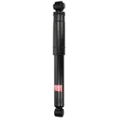 KYB Schokdemper Excel-G 345704