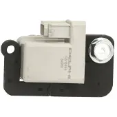 Delphi GN10484-12B1 Bobine