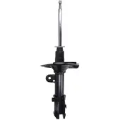 KYB Schokdemper Excel-G 339309