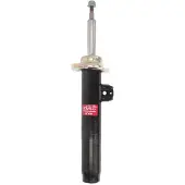 KYB Schokdemper Excel-G 3358002 links