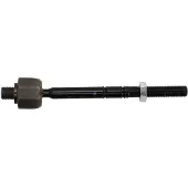Meyle 18-16 031 0001 Binnenste stuurkogel