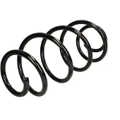 KYB Chassisveer K-Flex RH3908