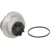 Schaeffler INA Koelvloeistof pomp INA 538 0296 10