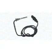 MAGNETI MARELLI Sensor, uitlaatgastemperatuur 172000239010