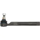 Meyle 29-16 020 0006 Stuurkogel