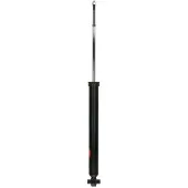 KYB Schokdemper Excel-G 343826