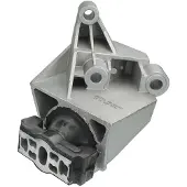 Meyle Motorsteun 16-14 030 0036 rechts