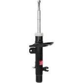 KYB Schokdemper Excel-G 339803 links