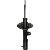 KYB Schokdemper Excel-G 339750