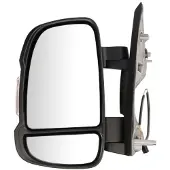 MAGNETI MARELLI Buitenspiegel 350315027700