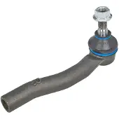 Meyle 30-16 020 0170/HD Stuurkogel